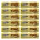 Mcvities Digestive Vanilla Cream Biscuits 12 x 110g