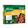 Knorr Chicken Stock Cubes 20GRX24