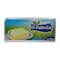El-Halouba Blended Butter - 500 gram