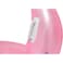 Bestway Rider Flamingo Pool Float Pink 127x127cm