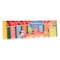 ARIX SPLENDELLI  SPONGE FORTE HEAVY DUTY X10