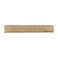 Nestle Mega White Chocolate Ice Cream Stick - 85 ml