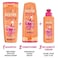 L&#39;oreal Paris Elvive Shampoo Dream Long - 400Ml