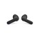 JBL Wave 300TWS True Wireless Earbuds with Deep Bass Sound and 26H Battery Black