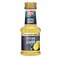 Dr. Oetker Natural Sicilian Lemon Extract 35ml