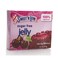 Sweet N Low Gelatin Dessert Jelly 10.5GR