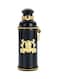 Alexandre J The Collector Black Muscs Eau De Parfum - 100ml