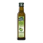 Buy Rahma Extra Virgin Olive Oil 250ml in Saudi Arabia