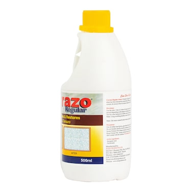 Cerrazo Cleaner Ceramic&amp;Terraz500Ml