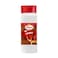Royco Paprika Ground Spice 45g