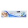 Hemani Miswak Herbal Dental Gel 100 gr