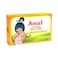 Amul Pasteurised Salted Butter 100g