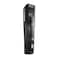 Moser Beard Trimmer, 1031-0410, Black