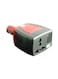 Dlc Car Inverter Charger