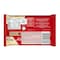 Nestle KitKat 4 Finger White Chocolate Bar, 41.5g