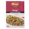 Shan Keema Curry Mix 50g