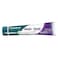 Himalaya Stain Away Toothpaste 100 ml