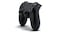 Sony Dualshock 4 Wireless Controller For Playstation 4