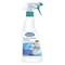 Dr. Beckmann Power Grease Cleaner Spray 500ml