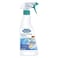Dr. Beckmann Power Grease Cleaner Spray 500ml