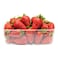 Strawberry Punnet 400g