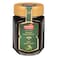 Nectaflor Forest Honey Jar 250g