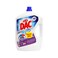 DAC Base Disinfectant Lavender 5l