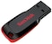 Sandisk 16GB Cruzer Blade USB Flash Drive