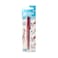 Carrefour Roller Pen Erasable Red