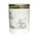 Fresh Jarshia Labneh 500g