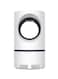 Generic - USB Electric Insect Zapper Killer CH1909050bn White