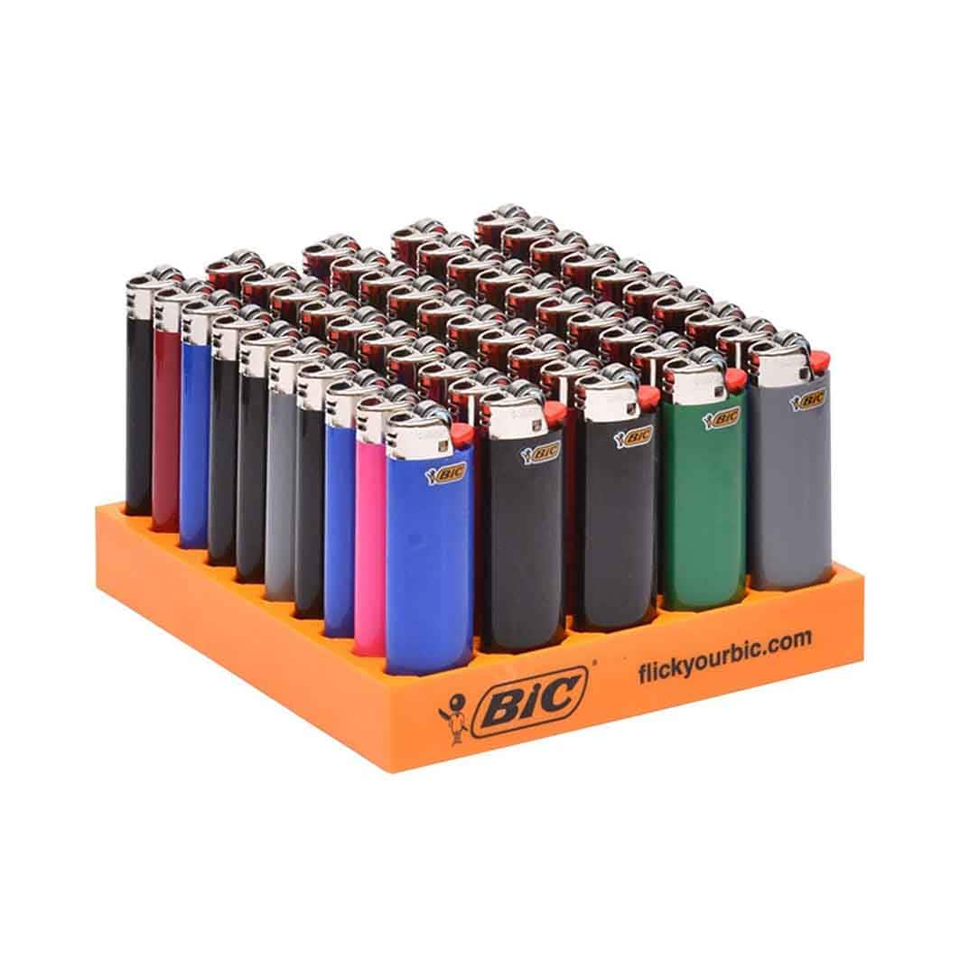 buy lighter