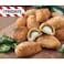 TGI Fridays Cream Cheese Jalapenos 180g