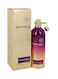 Montale Orchid Powder Eau De Parfum - 100ml