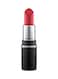 M.A.C Matte Lipstick Red