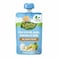 Rafferty's Garden Rice Cereal Banana Pear And Milk Puree 120g