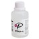 Pam Nail Polish Remover 120 ml