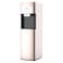 Philips Bottom Loading Water Dispenser With Micro P-Clean Filtration ADD4972RGS/56 Rose Gold