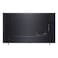 LG QNED TV 75 Inch QNED85 Series New 2022 Cinema Screen Design 4K Cinema HDR webOS22 with ThinQ AI Mini LED 75QNED856QA