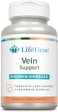 Lifetime Vitamins Diosmin Complex - 60 Capsules