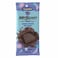 MR Beast Quinoa Chocolate 60GR