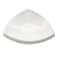 Storesome White 11Inch Bowl #6659