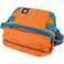 Crumpler LDFBP-013Light DeLight Foldable Backpack Sailor Carrot Orange