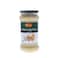 Shan Garlic Paste 700 gr
