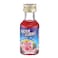 Foster Clarks Rose Essence 28 ml