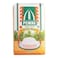 Pembe Maize Flour 2Kg
