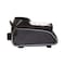 Spartan Frame Bag with Phone Holder SP-9040 Clear