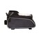 Spartan Frame Bag with Phone Holder SP-9040 Clear