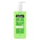 Neutrogena Oil Bal.Facial Wash200Ml