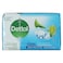 Dettol Antibacterial Soap - Cool - 115 gram - 4 Piece